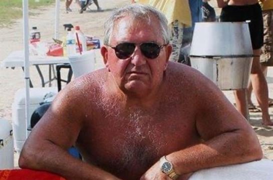 Ronald Murphy Romero - Photo 102