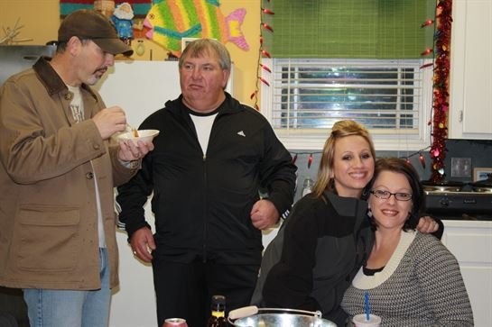 Ronald Murphy Romero - Photo 109