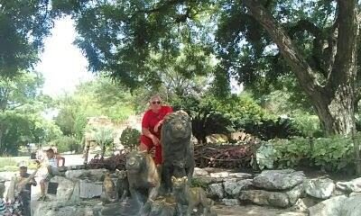 Ronald Murphy Romero - Photo 113