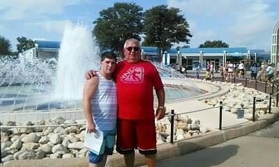 Ronald Murphy Romero - Photo 114