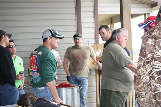 Ronald Murphy Romero - Photo 118