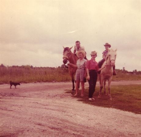 Kathryn Freeman Kendig - Photo 3