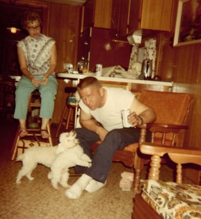 Kathryn Freeman Kendig - Photo 2