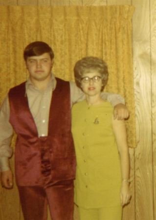 Kathryn Freeman Kendig - Photo 5