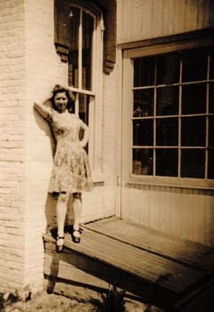 Kathryn Freeman Kendig - Photo 17