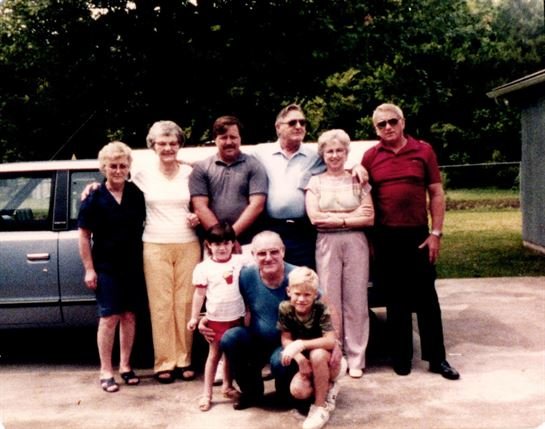 Kathryn Freeman Kendig - Photo 20