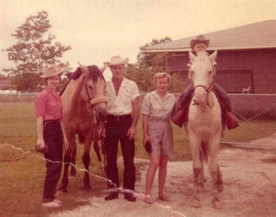 Kathryn Freeman Kendig - Photo 21