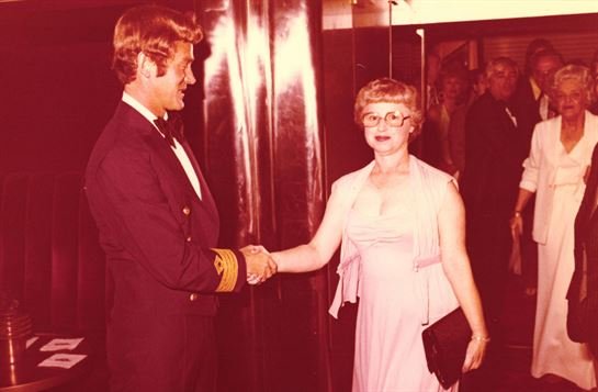 Kathryn Freeman Kendig - Photo 23