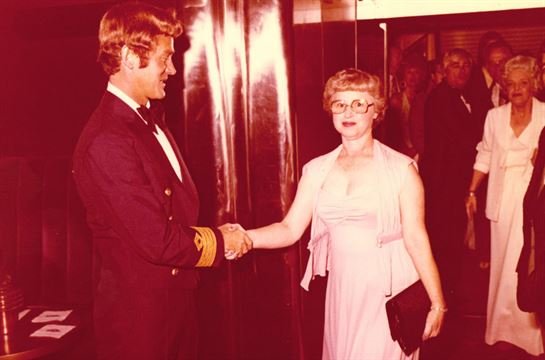 Kathryn Freeman Kendig - Photo 24