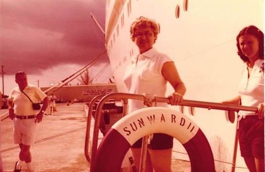 Kathryn Freeman Kendig - Photo 25