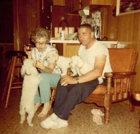 Kathryn Freeman Kendig - Photo 29