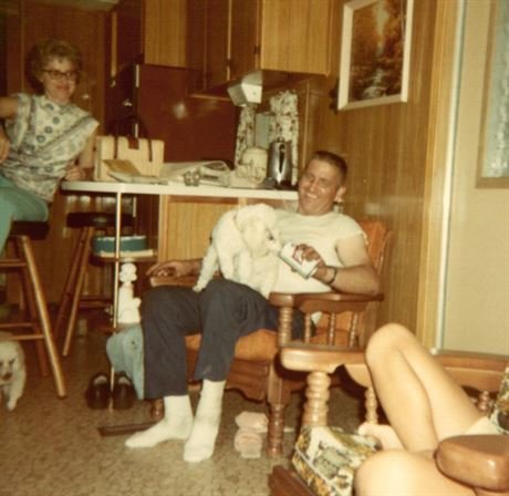 Kathryn Freeman Kendig - Photo 30