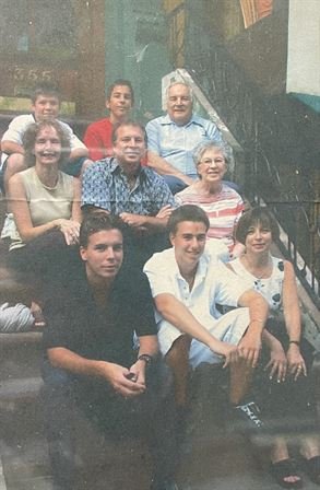 Kathryn Freeman Kendig - Photo 32