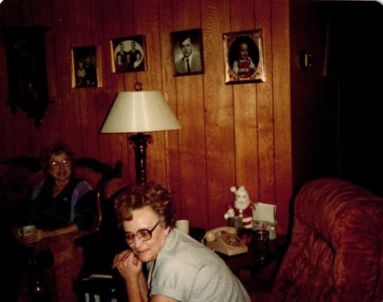 Kathryn Freeman Kendig - Photo 35