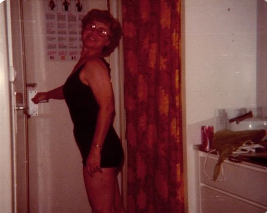 Kathryn Freeman Kendig - Photo 40