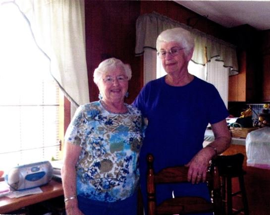 Kathryn Freeman Kendig - Photo 44