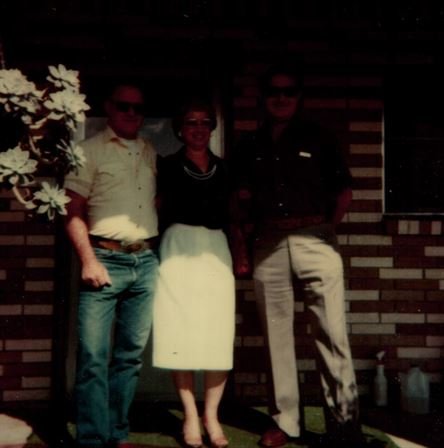 Kathryn Freeman Kendig - Photo 48