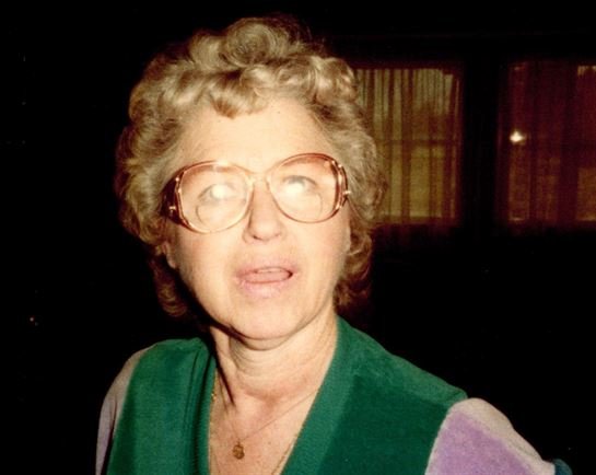 Kathryn Freeman Kendig - Photo 50