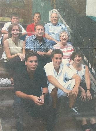 Kathryn Freeman Kendig - Photo 51