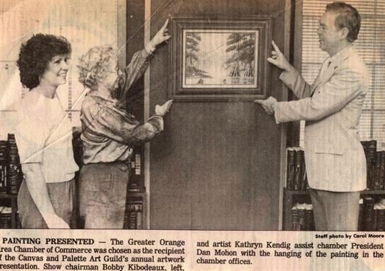 Kathryn Freeman Kendig - Photo 53