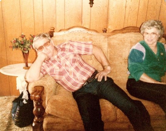 Kathryn Freeman Kendig - Photo 54