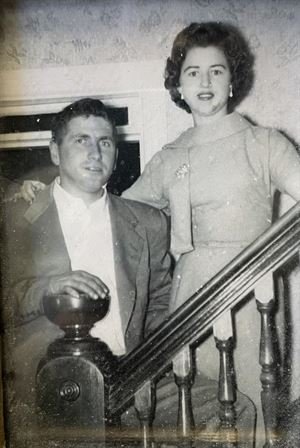 Kathryn Freeman Kendig - Photo 55