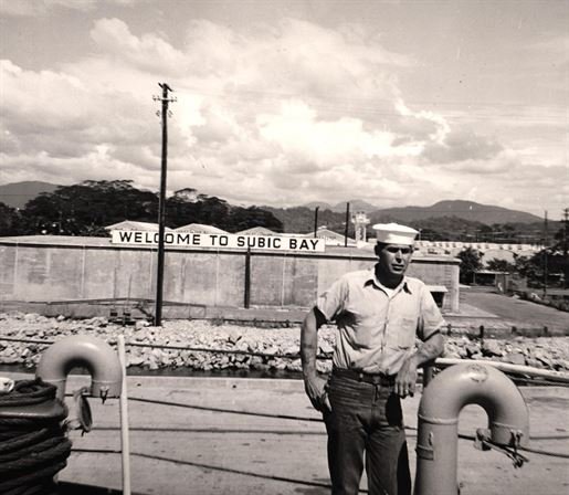 Wayne Harrison - Photo 3