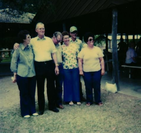 Wayne Harrison - Photo 7