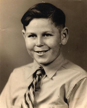 Wayne Harrison - Photo 11