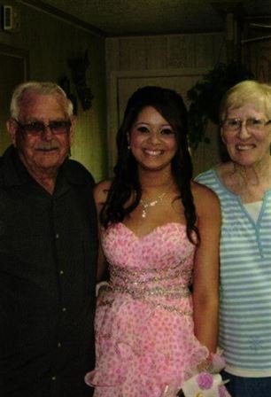 Wayne Harrison - Photo 10