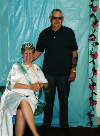 Wayne Harrison - Photo 13