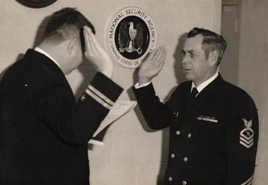 Wayne Harrison - Photo 15