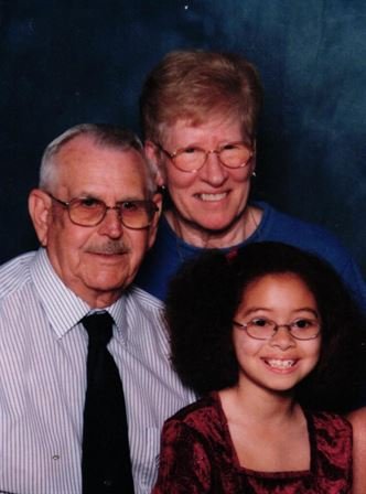 Wayne Harrison - Photo 24