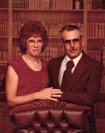 Wayne Harrison - Photo 29