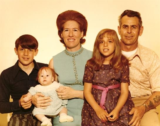 Wayne Harrison - Photo 30