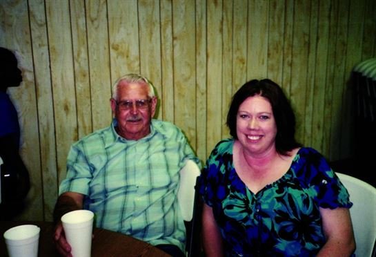 Wayne Harrison - Photo 31