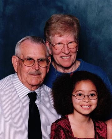 Wayne Harrison - Photo 38