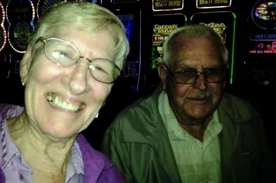 Wayne Harrison - Photo 39