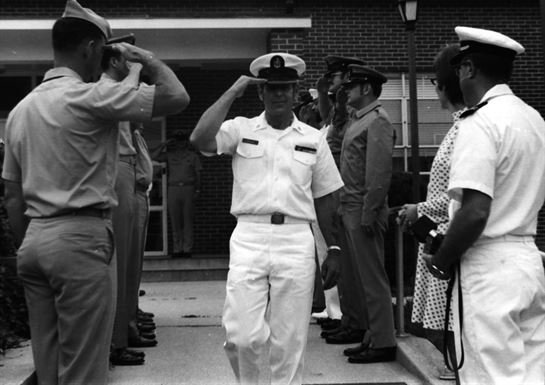 Wayne Harrison - Photo 40