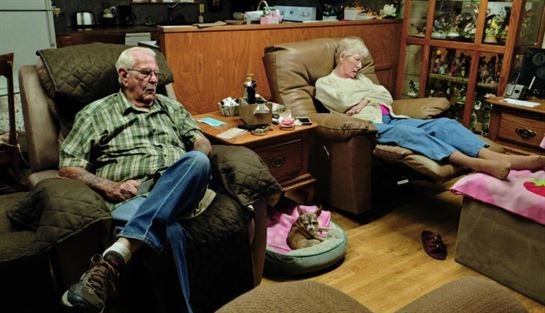 Wayne Harrison - Photo 47