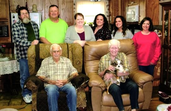 Wayne Harrison - Photo 50