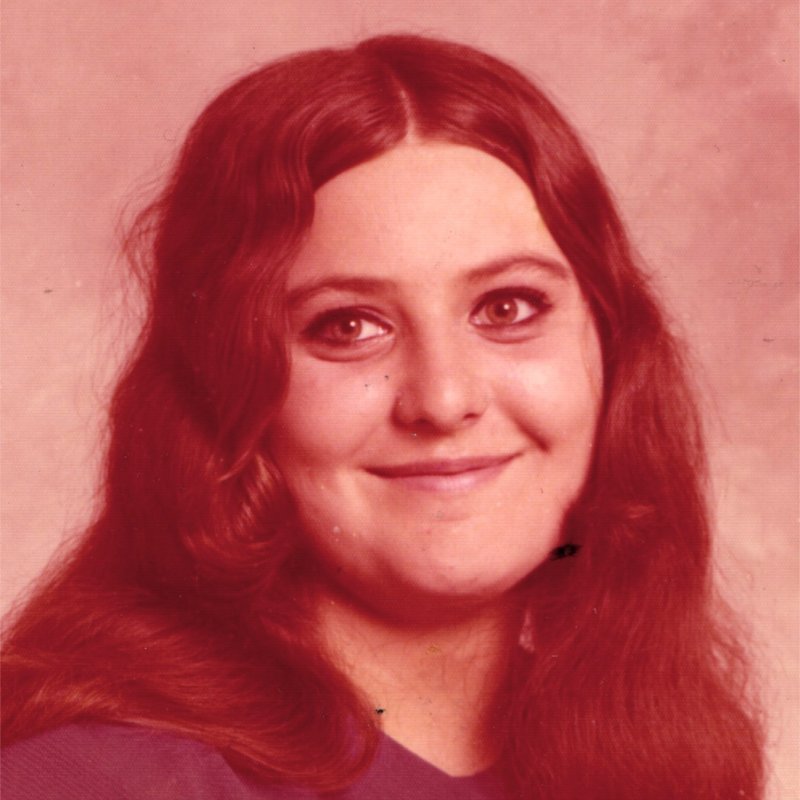 Tena Marie Wyatt Scott - Photo 2