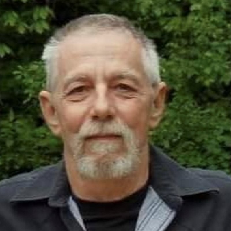 Raymond "Ray" Reed Sr. - Photo 2