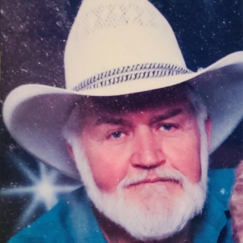 Joe Boyce Williams - Photo 2