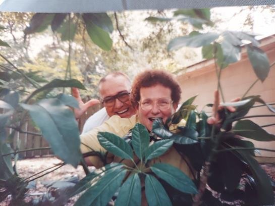 Byron Henry Sonnier, Jr. - Photo 2