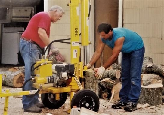 Homer Lee Ballard - Photo 9