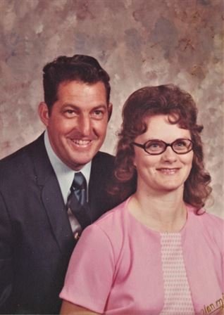 Homer Lee Ballard - Photo 11