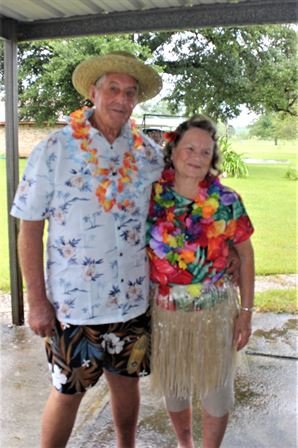 Homer Lee Ballard - Photo 16