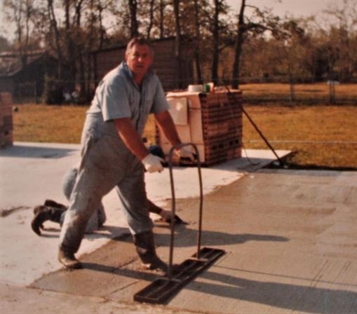 Homer Lee Ballard - Photo 18