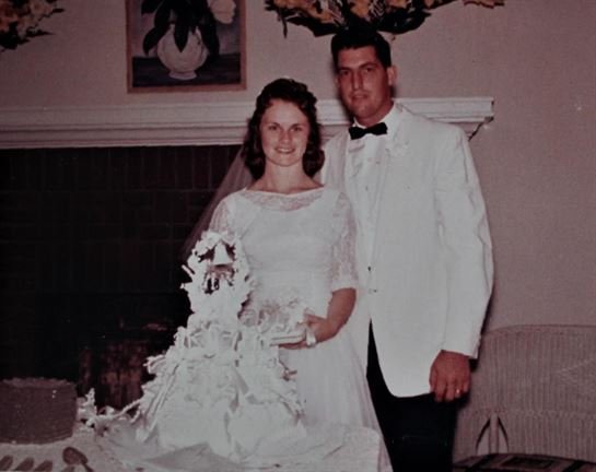 Homer Lee Ballard - Photo 21